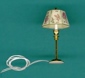 38table18.jpg (4714 bytes)