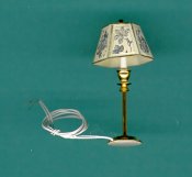 41table18.jpg (4484 bytes)