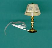 42table15.jpg (4357 bytes)