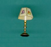 43tablene10.jpg (3814 bytes)