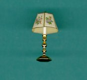 44tablene10.jpg (3900 bytes)