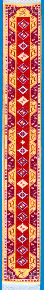 635lg.jpg (75731 bytes)