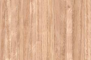 dollhouse wood flooring