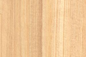 7024randomhardwood.jpg (7746 bytes)