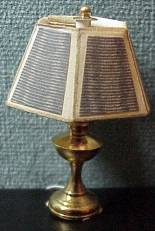 36.jpg (8187 bytes)