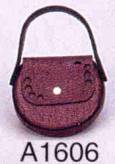 a1606handbag.jpg (4461 bytes)