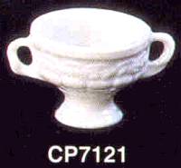 cp7121whiteurn.jpg (5764 bytes)