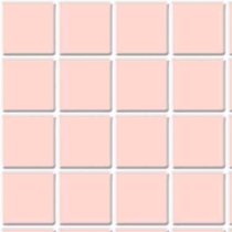 ff60630pinktile.jpg (6227 bytes)