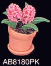 ab8180pinkhyacinthus.jpg (6197 bytes)