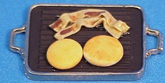 baconpancakes.jpg (13962 bytes)