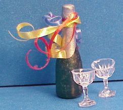 champagneglasses.jpg (12998 bytes)