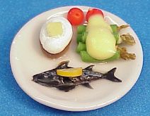 fishdinner.jpg (9718 bytes)