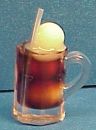 rootbeerfloat.jpg (3580 bytes)