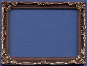 a1265rosewood.jpg (15979 bytes)