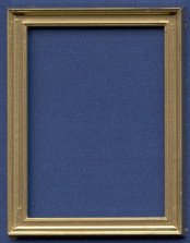 jac07gold.jpg (7832 bytes)