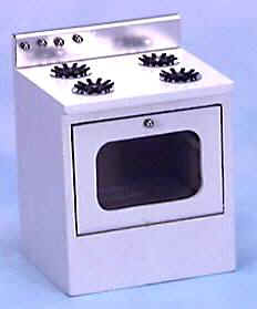 cla08513whitestove.jpg (8688 bytes)