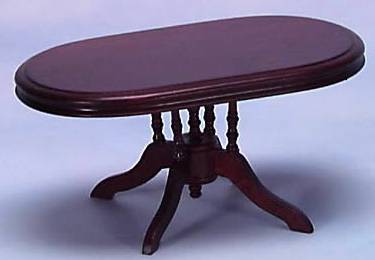 cla10049mahoganytable.jpg (10443 bytes)