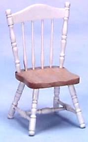 cla10219oakwhitechair.jpg (6790 bytes)