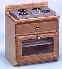 cla10225oakstove.jpg (11330 bytes)