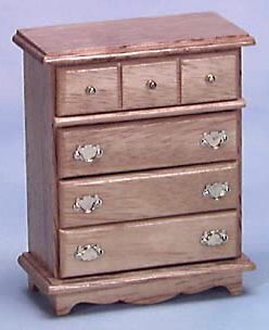 cla10321oakdresser.jpg (15708 bytes)