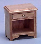 cla10355nightstand.jpg (6067 bytes)