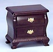 cla10468walnutnightstand.jpg (8198 bytes)