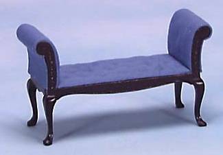 cla10538settee.jpg (7990 bytes)