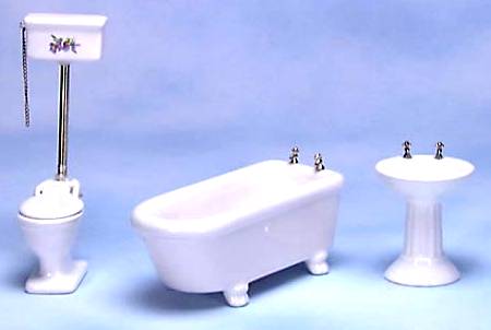 cla91303bathroom.jpg (11311 bytes)