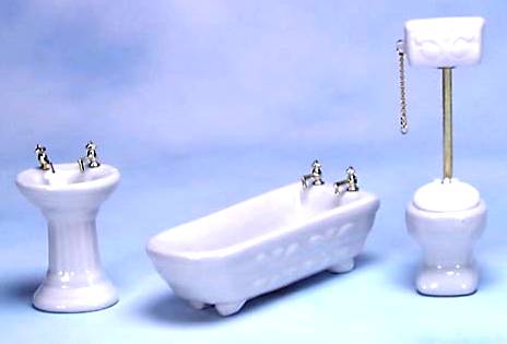 cla91400bathroom.jpg (11862 bytes)