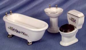 cla91401bathroomsettn.jpg (8865 bytes)
