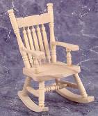 cla08651rockingchair.jpg (6084 bytes)