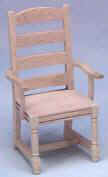 cla08677ladderbackchair.jpg (3211 bytes)