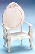 cla08689chair.jpg (3700 bytes)