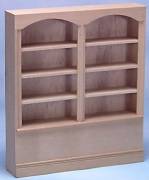 cla71074doublebookcase.jpg (4583 bytes)