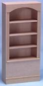 cla75010singlebookcase.jpg (2922 bytes)