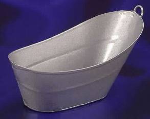 im65388metalbathtub.jpg (6931 bytes)