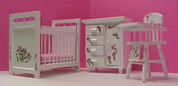 nurseryrose.jpg (30613 bytes)