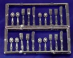 im65171silverware.jpg (11938 bytes)