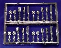 im65171silverware.jpg (11938 bytes)