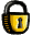 lock.gif (1246 bytes)