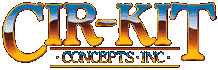 Cirkit Logo