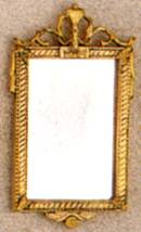 3920.jpg (5743 bytes)