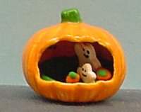 h40pumpkinsm.jpg (7157 bytes)