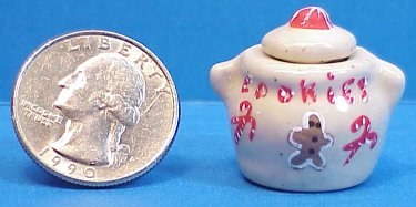 x17cookiejar.jpg (19599 bytes)