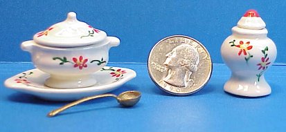 x4tureenx8ginger.jpg (19785 bytes)