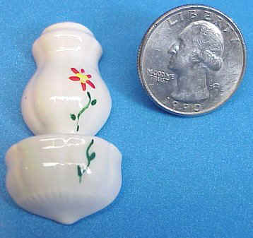 x7lavabo.jpg (31201 bytes)