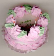 pinkroundhbcake571.jpg (9203 bytes)