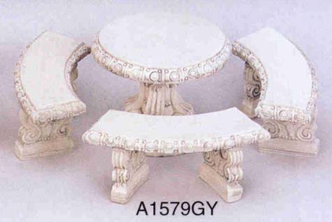 a1579gytableandbenches.jpg (17363 bytes)