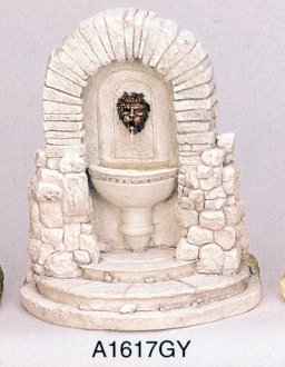 a1617gywallfountain.jpg (21233 bytes)