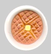 waffles27.jpg (7062 bytes)